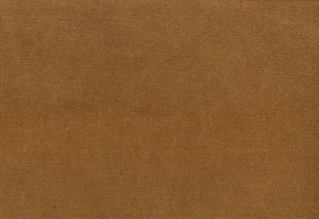 kanvas stof,  canvas